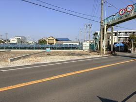 岐阜県岐阜市六条南１丁目