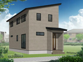 岩手県紫波郡矢巾町大字又兵エ新田第７地割