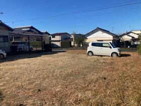 宮崎県宮崎市大字塩路