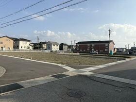 石川県白山市相木町