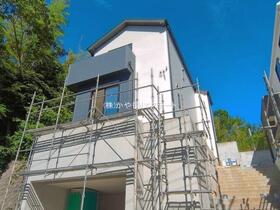 東京都町田市上小山田町