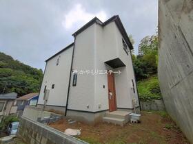 東京都町田市上小山田町