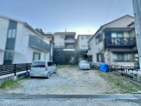 高知県高知市鳥越