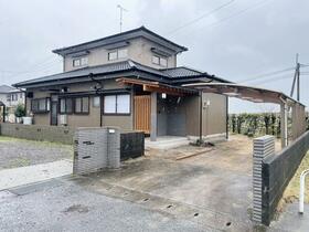 佐賀県小城市小城町畑田