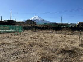 山梨県富士吉田市富士見２丁目