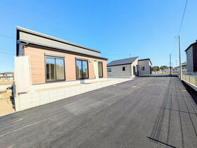 群馬県藤岡市下栗須