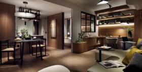 大阪府大阪市西区南堀江３丁目