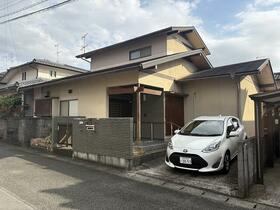 熊本県合志市豊岡