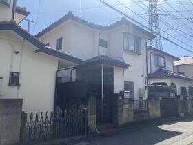 神奈川県相模原市南区大野台３丁目