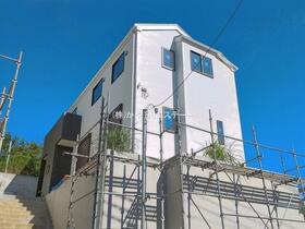 東京都町田市上小山田町