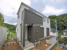 東京都町田市上小山田町