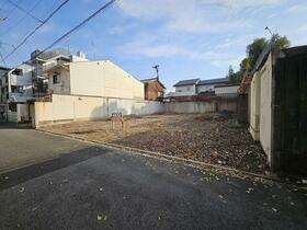 京都府京都市上京区塔之段通今出川上る１丁目下塔之段町