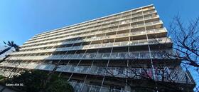 東京都品川区東品川３丁目