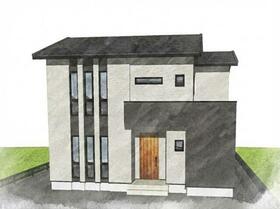 群馬県伊勢崎市宮子町