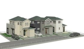 愛媛県松山市市坪北２丁目