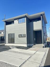 群馬県前橋市東善町