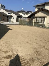 広島県広島市安佐南区大塚西３丁目