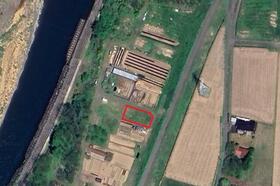 岩手県盛岡市上太田上川原