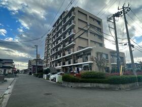 宮城県仙台市宮城野区白鳥１丁目