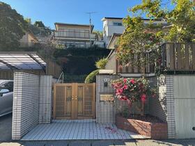 鹿児島県鹿児島市東坂元４丁目