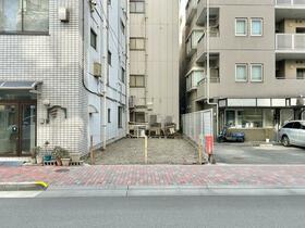 東京都台東区寿３丁目