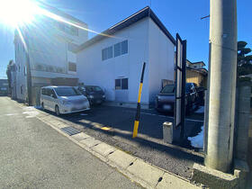 長野県長野市大字高田