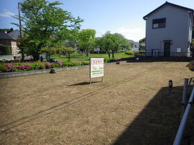 茨城県東茨城郡大洗町磯浜町