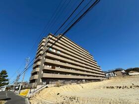 ラドーニ東郷風の館