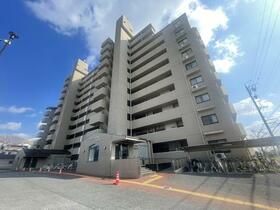 ラドーニ東郷風の館