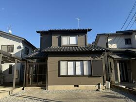 石川県金沢市高畠２丁目