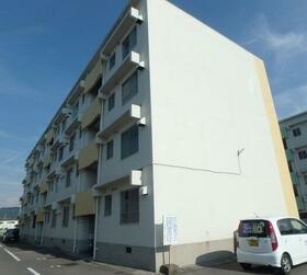 桜ケ丘マンション