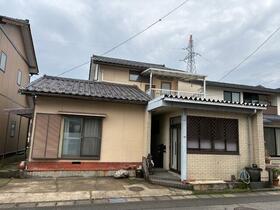 福井県福井市新田塚２丁目