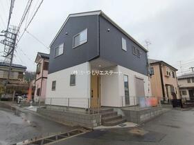 東京都町田市高ヶ坂４丁目