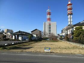 群馬県前橋市下沖町