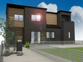 埼玉県北足立郡伊奈町中央３丁目