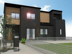 埼玉県北足立郡伊奈町中央３丁目