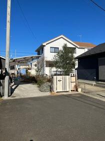 千葉県八街市八街に