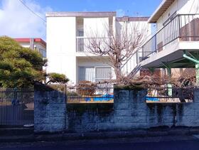 岐阜県可児市長坂２丁目