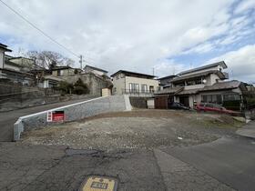 宮城県塩竈市後楽町