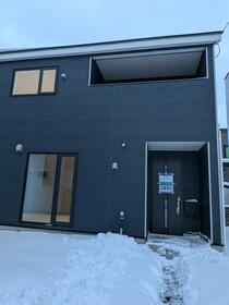 北海道札幌市北区新琴似五条１２丁目