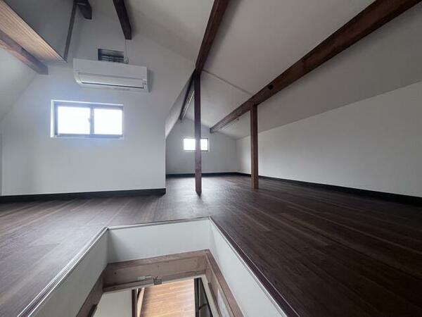 detached 東京都文京区小石川４丁目

地図を見る