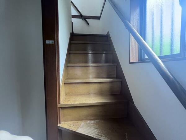 detached 東京都文京区小石川４丁目

地図を見る