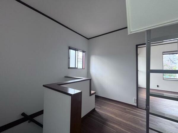 detached 東京都文京区小石川４丁目

地図を見る