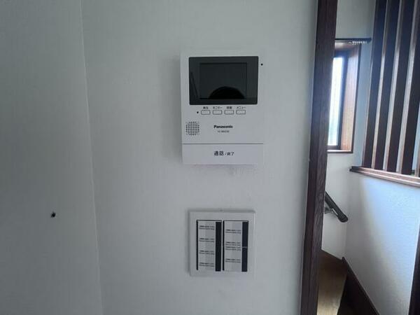 detached 東京都文京区小石川４丁目

地図を見る