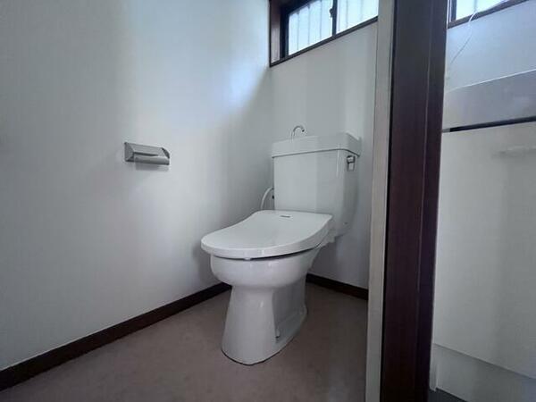 detached 東京都文京区小石川４丁目

地図を見る