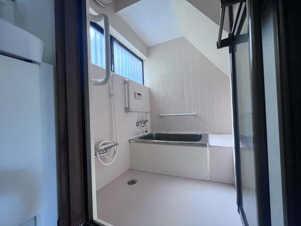 detached 東京都文京区小石川４丁目

地図を見る