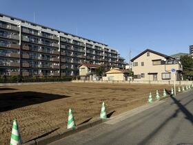 埼玉県川越市南台３丁目