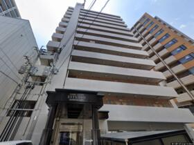 福岡県福岡市博多区比恵町