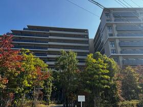 大阪府堺市堺区中三国ヶ丘町６丁