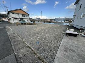 長崎県東彼杵郡川棚町下組郷